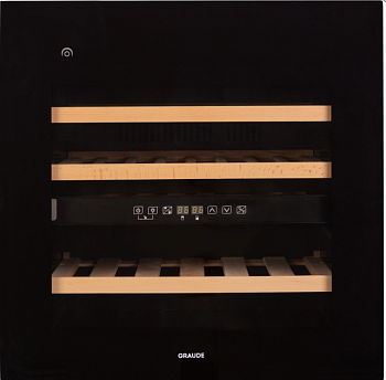 Фото товара: Graude FWK 60.2