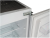 Schaub Lorenz SLUE235W6 Детальное фото товара: Schaub Lorenz SLUE235W6