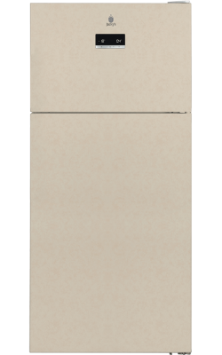 Детальное фото товара: Jacky's JR FV570EN