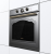 Gorenje BOS67372CLB Детальное фото товара: Gorenje BOS67372CLB