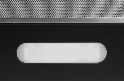 LEX Honver 500 BLACK Детальное фото товара: LEX Honver 500 BLACK