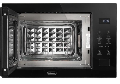 Детальное фото товара: DeLonghi DMO 25NB TEANO