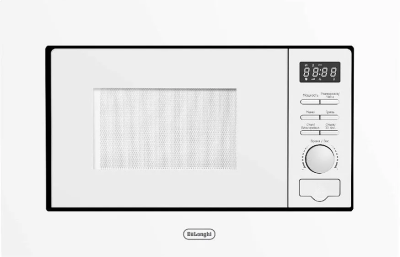 Детальное фото товара: DeLonghi DMO 20BB MATERO