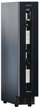 Фото товара: Meyvel MV9NH-KBT1