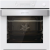 Детальное фото товара: Gorenje BSA6737ORAW