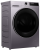 Candy Nova C43D 485MBBR-07 Детальное фото товара: Candy Nova C43D 485MBBR-07