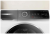 Детальное фото товара: Bosch WQB245B0ME