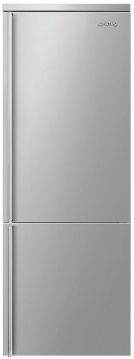 Детальное фото товара: Smeg FA3905RX5