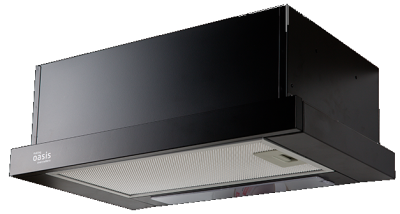 making Oasis everywhere UV-50B Детальное фото товара: making Oasis everywhere UV-50B