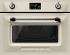 Smeg SO4902M1P