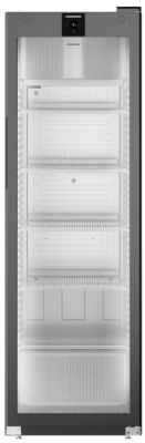 Liebherr MRFvg 4011-20 001