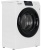 Haier HW70-BP12959AE Детальное фото товара: Haier HW70-BP12959AE