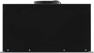 Детальное фото товара: Krona ASPEN 600 BLACK SGC