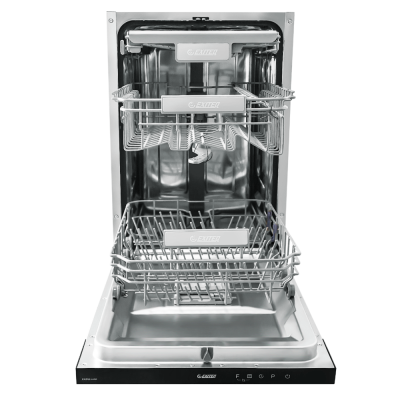 EXITEQ EXDW-I406