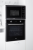 Детальное фото товара: EXITEQ EXM-109 black