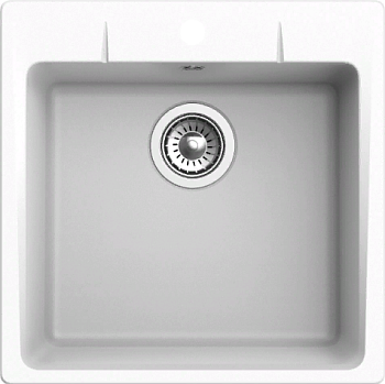 Фото товара: Ewigstein Gerd G- 50, мойка, гранит, иней