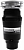 Фото товара: Bone Crusher BC910 AS- Slim Line