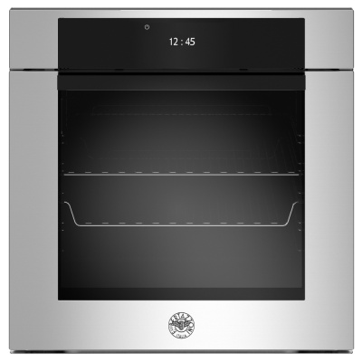 Детальное фото товара: BERTAZZONI F6011MODVPTX/23