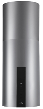 Фото товара: Korting KHA 35808 DX Cylinder