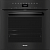 Фото товара: Miele H7464BP OBSW
