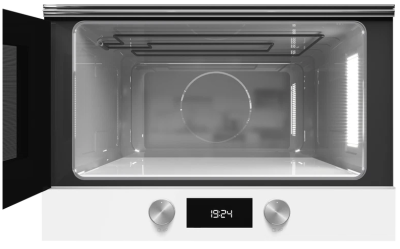Детальное фото товара: Teka ML 8220 BIS L WHITE MARBLE