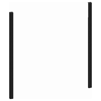 NEFF ZC060DY0 Фото товара: NEFF ZC060DY0