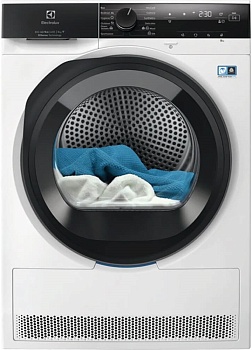 Фото товара: Electrolux EW8D495MCE