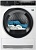 Фото товара: Electrolux EW8D495MCE