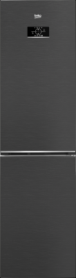 Beko B3R0CNK332HXBR Beko B3R0CNK332HXBR