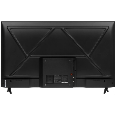 Детальное фото товара: Xiaomi TV A 43 FHD