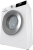 Gorenje W2NHPI72SCS Детальное фото товара: Gorenje W2NHPI72SCS