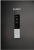 Evelux FS 2201 DXN Детальное фото товара: Evelux FS 2201 DXN