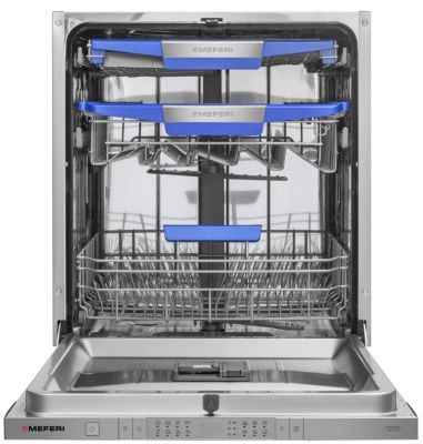 Детальное фото товара: MEFERI MDW6083 COMFORT PLUS