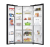 Haier HRF-600DB7RU Детальное фото товара: Haier HRF-600DB7RU