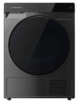 Фото товара: Kuppersberg DM 591 GR