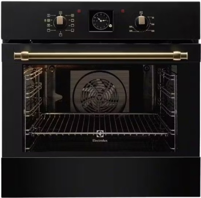 Electrolux EOB3400BOR