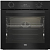 Фото товара: Beko BBIR13302BC