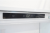 SCANDILUX RBI228 Детальное фото товара: SCANDILUX RBI228