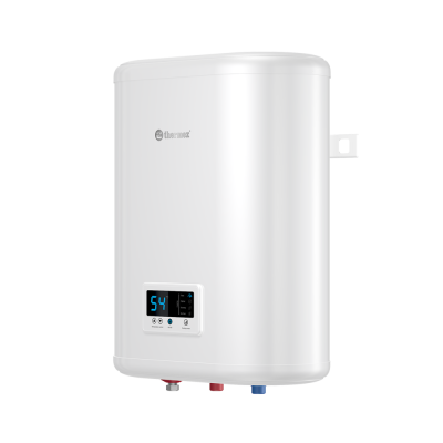 Детальное фото товара: Thermex IF 30 V (pro)