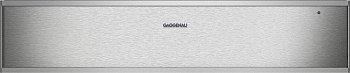 Фото товара: Gaggenau WS461102