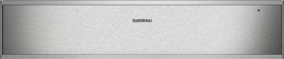 Фото товара: Gaggenau WS461102