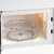 Monsher MTW 203 Blanc Детальное фото товара: Monsher MTW 203 Blanc
