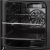 Krona RITUS 45 WH G2 Детальное фото товара: Krona RITUS 45 WH G2