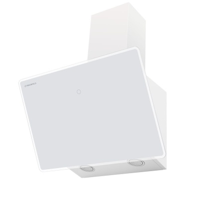 Детальное фото товара: Maunfeld EAGLE 60 Glass White