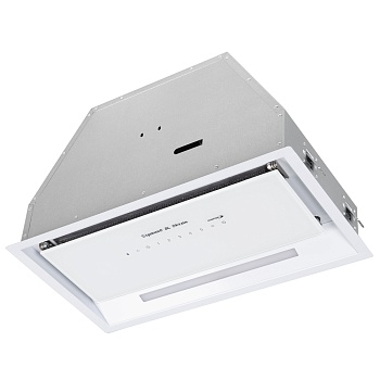 Zigmund & Shtain K 019.5 W Фото товара: Zigmund & Shtain K 019.5 W