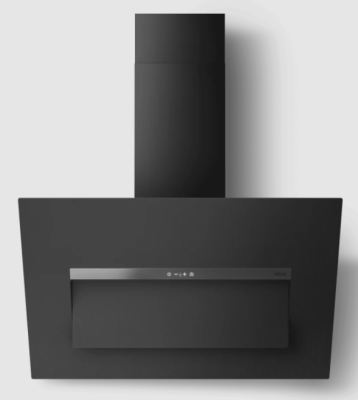 Детальное фото товара: ELICA BLOOM-S DEKT/A/85