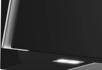 Детальное фото товара: NEFF Z91BIE9MY0