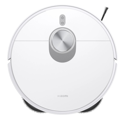 Детальное фото товара: Xiaomi Robot Vacuum X20 Pro