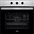 Фото товара: Teka HBB 605 SS