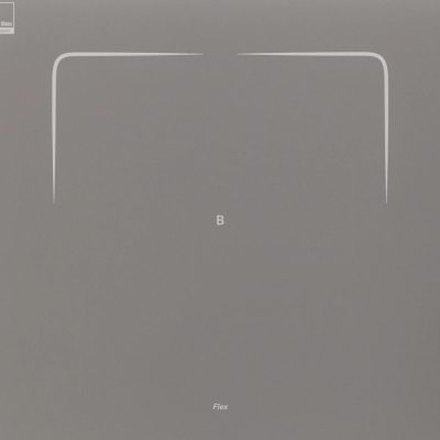 Детальное фото товара: Krona MYSTERIUM max ih 60 GR индукционная поверхность